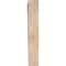Ekena Millwork Imperial Traditional Smooth Bracket, Douglas Fir, 3 1/2"W x 18"D x 22"H BKT04X18X22IMP01SDF - alternate 3